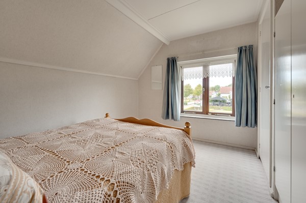 Medium property photo - Zwinstraat 11, 4525 AC Retranchement